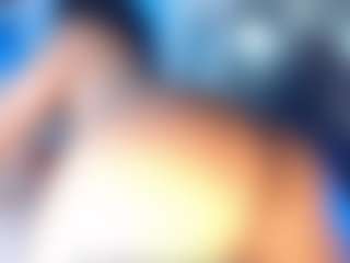 Live cam show with khloesmalls - Thong on xfollow cams