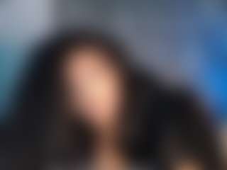 khloesmalls's Live Sex Cam Show