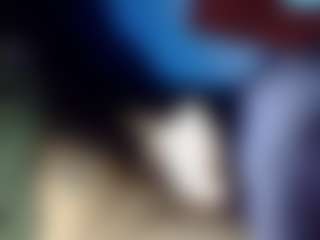 3roryfbellx's Live Sex Cam Show