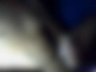 3roryfbellx's Live Sex Cam Show