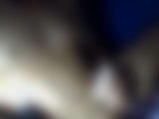 3roryfbellxs Live-Sex-Cam-Show
