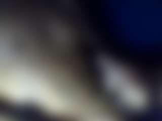 Live cam show with 3roryfbellx - Smoking on xxxlivecams.org
