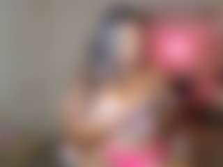 Ashleythebombshell's Live Sex Cam Show