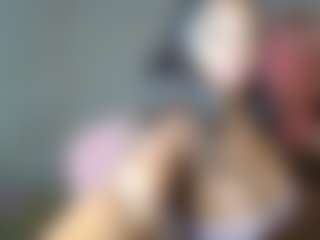 Ashleythebombshell's Live Sex Cam Show