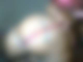 Ashleythebombshell's Live Sex Cam Show