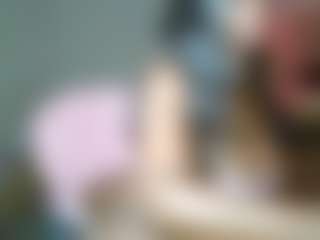 Ashleythebombshell's Live Sex Cam Show
