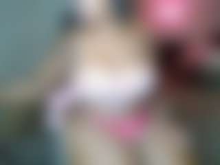 Ashleythebombshell's Live Sex Cam Show