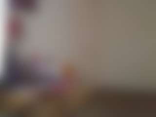 Ashleythebombshells Live-Sex-Cam-Show