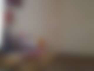 Ashleythebombshell's Live Sex Cam Show