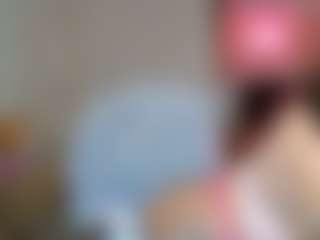 Ashleythebombshell's Live Sex Cam Show