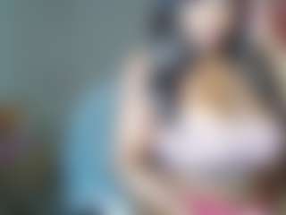 Ashleythebombshell's Live Sex Cam Show