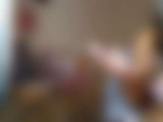Ashleythebombshell's Live Sex Cam Show