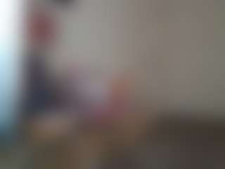 Live cam show with Ashleythebombshell - Indian Anal on Camsoda | united states