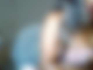 Ashleythebombshell's Live Sex Cam Show