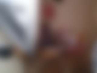 Ashleythebombshell's Live Sex Cam Show
