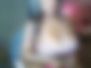 Ashleythebombshell's Live Sex Cam Show