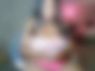Ashleythebombshell's Live Sex Cam Show