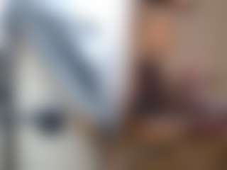 Ashleythebombshell's Live Sex Cam Show