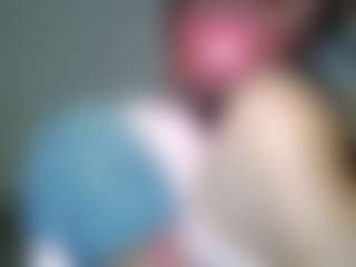 Ashleythebombshell's Live Sex Cam Show