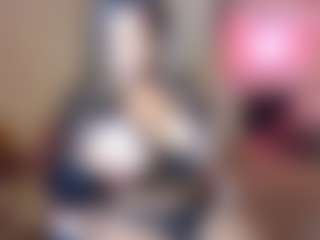 Ashleythebombshell's Live Sex Cam Show