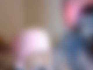 Ashleythebombshell's Live Sex Cam Show
