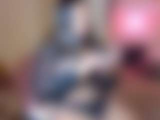 Ashleythebombshell's Live Sex Cam Show