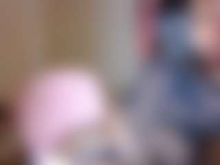 Ashleythebombshell's Live Sex Cam Show
