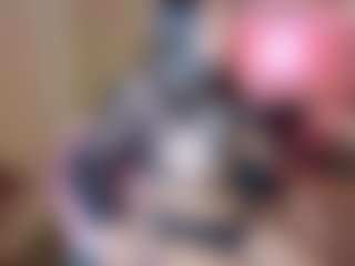 Ashleythebombshell's Live Sex Cam Show