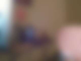 Ashleythebombshell's Live Sex Cam Show