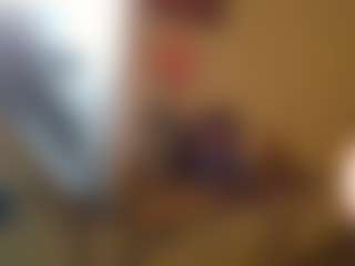 Ashleythebombshell's Live Sex Cam Show