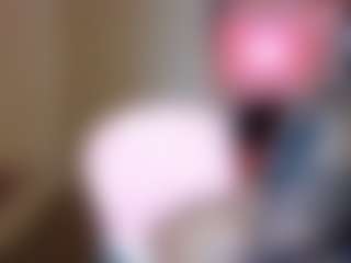 Ashleythebombshell's Live Sex Cam Show