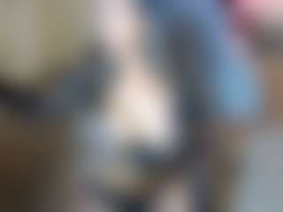 Ashleythebombshell's Live Sex Cam Show