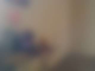 Ashleythebombshell's Live Sex Cam Show