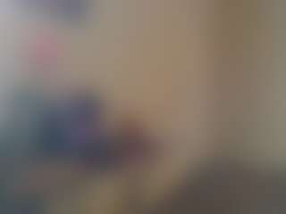 Ashleythebombshell's Live Sex Cam Show