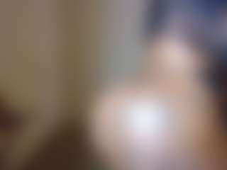 Ashleythebombshell's Live Sex Cam Show