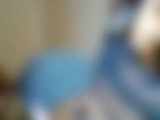 Ashleythebombshell's Live Sex Cam Show