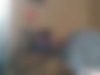 Ashleythebombshell's Live Sex Cam Show