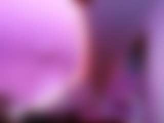 Ebony Supreme's Live Sex Cam Show