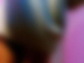 Ebony Supreme's Live Sex Cam Show