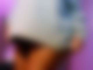 Ebony Supreme's Live Sex Cam Show