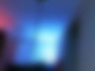 Ebony Supreme's Live Sex Cam Show