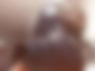 Ebony Supreme's Live Sex Cam Show