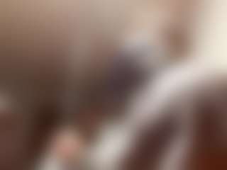 Ebony Supreme's Live Sex Cam Show