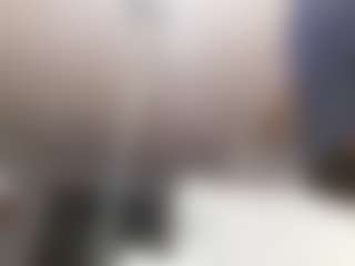 Ebony Supreme's Live Sex Cam Show