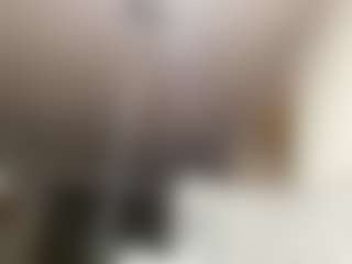 Ebony Supreme's Live Sex Cam Show