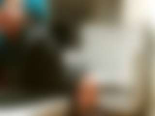 Ebony Supreme's Live Sex Cam Show