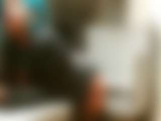 Ebony Supreme's Live Sex Cam Show