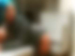 Ebony Supreme's Live Sex Cam Show