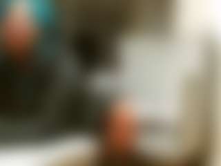 Ebony Supreme's Live Sex Cam Show