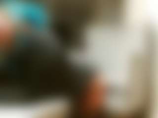 Ebony Supreme's Live Sex Cam Show